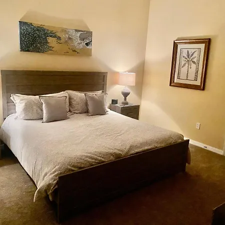 Luxury 5 Bedroom Villa With Secluded Pool/Spa In Glenbrook Community Near Orlando Extérieur photo