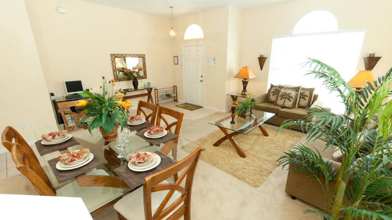 Luxury 5 Bedroom With Secluded Pool/spa In Glenbrook Community Near *