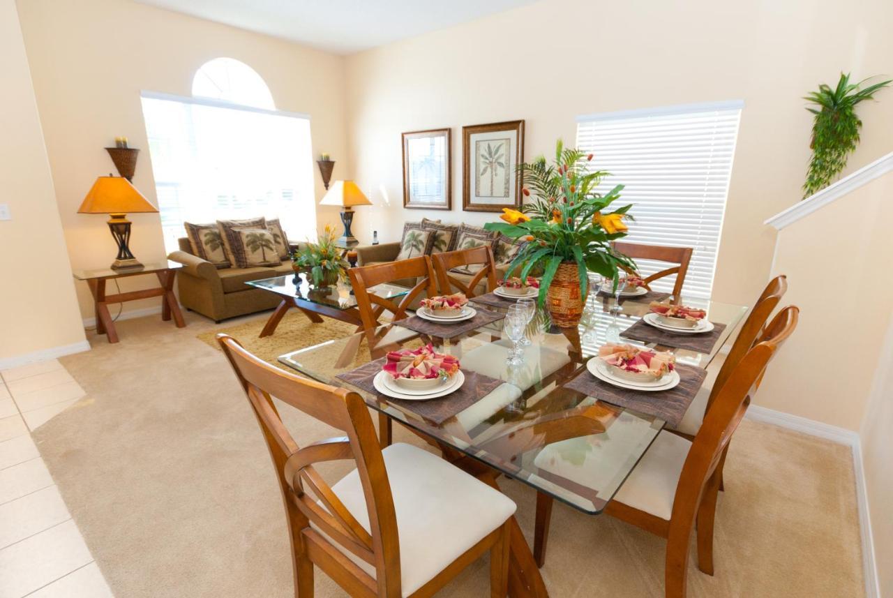 Luxury 5 Bedroom With Secluded Pool/spa In Glenbrook Community Near *