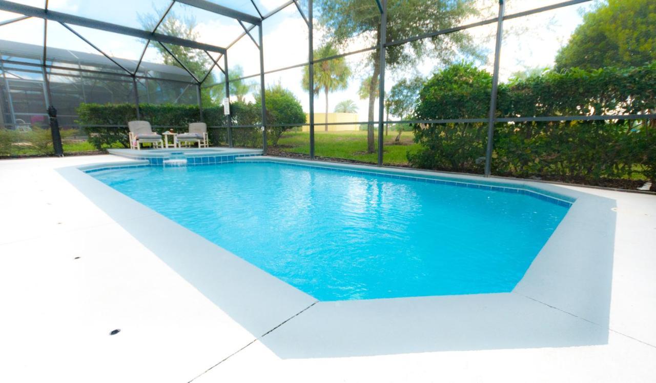 Luxury 5 Bedroom With Secluded Pool/spa In Glenbrook Community Near *